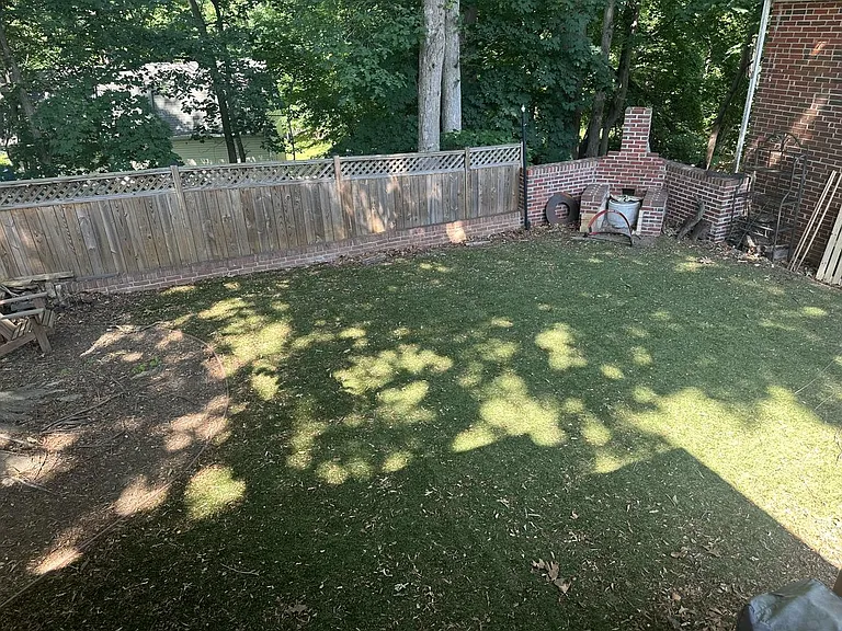 7405 Garland Ave — Photo 4