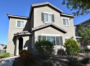 1747 W Minton St, Phoenix, AZ 85041
