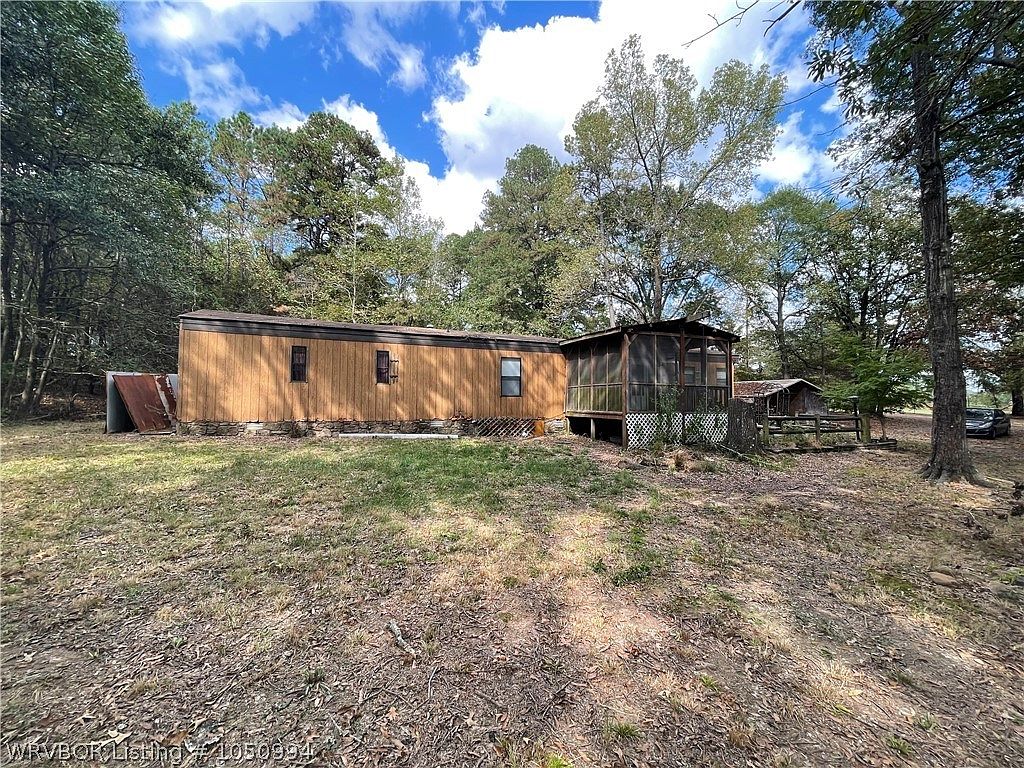 4505 Orchard Brook Ln, Alma, AR 72921 Zillow