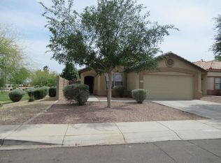 8019 W Eva St, Peoria, AZ 85345