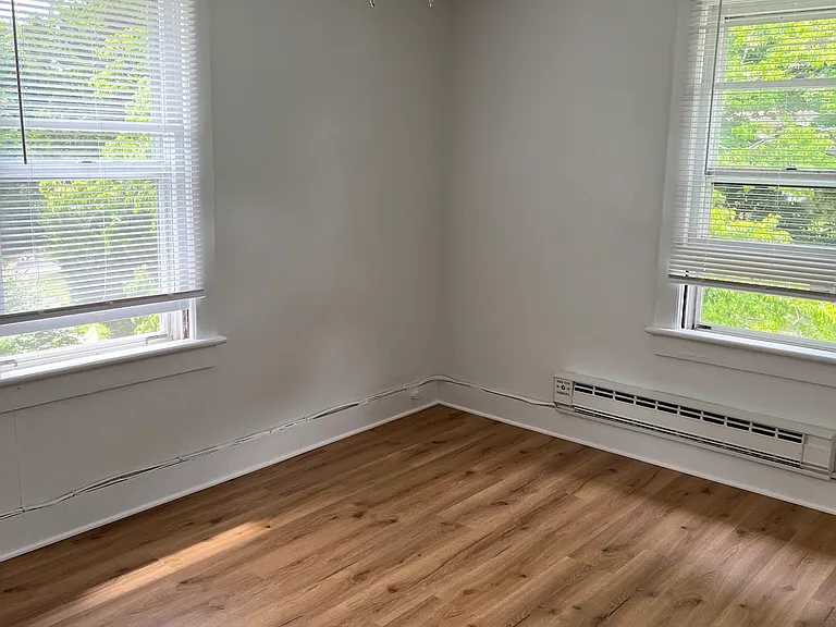 1314 Coolbaugh St #1312 — Photo 30