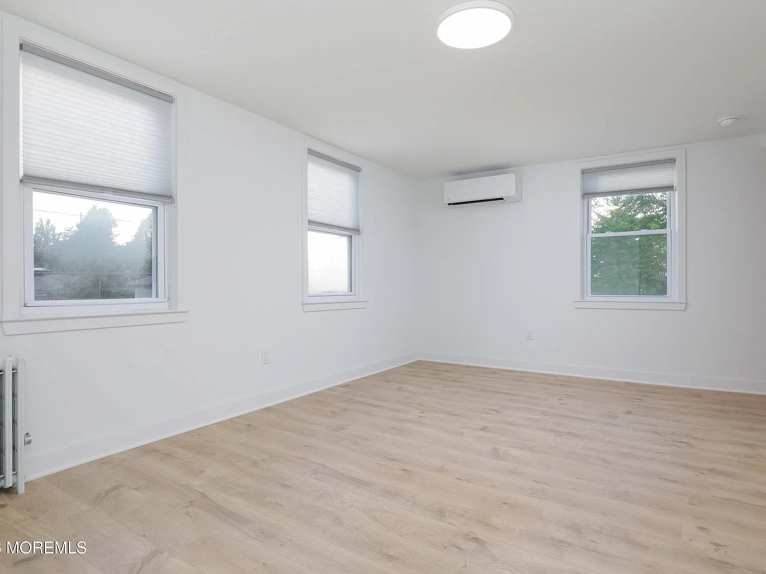 1 bed, $2,350 — Photo 4