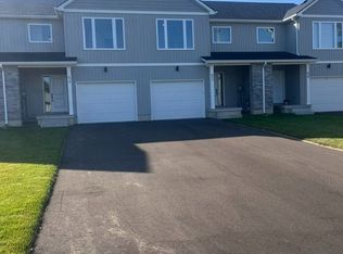 54 Park Row, Woodstock, ON N4S1V8