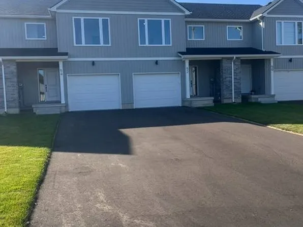 52 Park Row, Woodstock, ON N4S 1V8