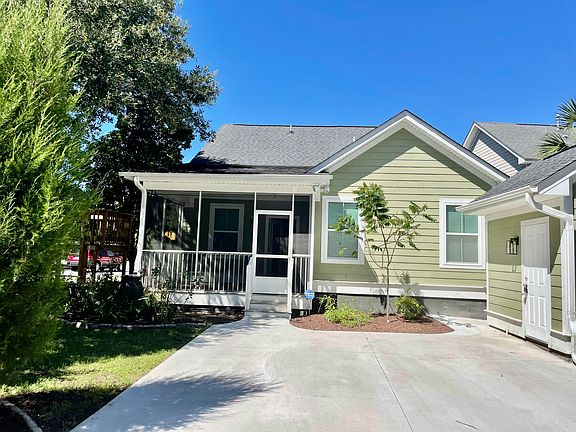 2nd image of 5191 E Liberty Park Cir