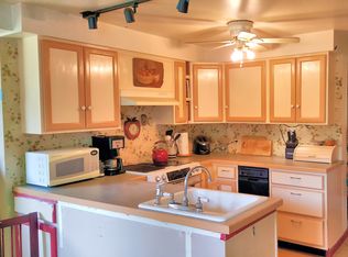 4071 Us Highway 97, Peshastin, WA 98847