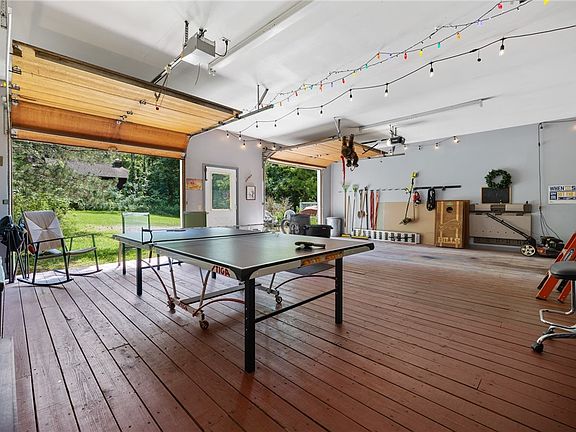 5th image of 21 Victor Mendon Rd