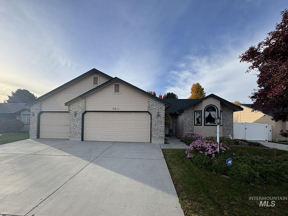 1st image of 3611 E Florence Dr