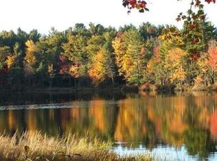 244 Ellis Rd, Westminster, MA 01473