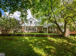 21 Sandringham Rd, Bala Cynwyd, PA 19004