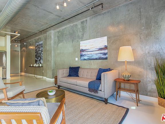 5th image of 645 W 9th St APT 211
