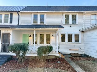 130 Maple St, Badin, NC 28009