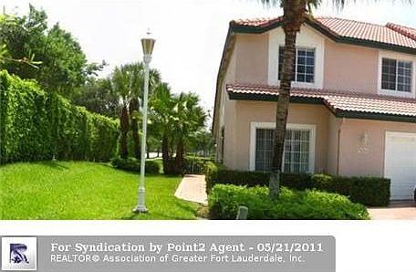 2nd image of 7426 NW 61st Ter