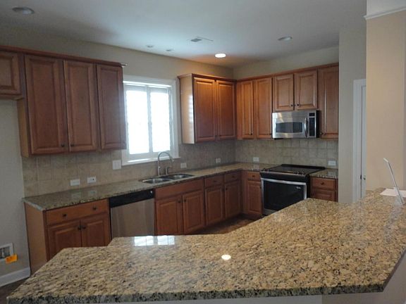 2nd image of 236 Carolinian Dr