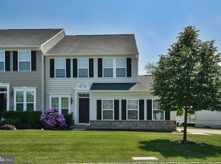 34 Hawkswell Cir, Oreland, PA 19075