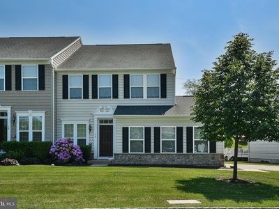34 Hawkswell Cir, Oreland, PA, 19075