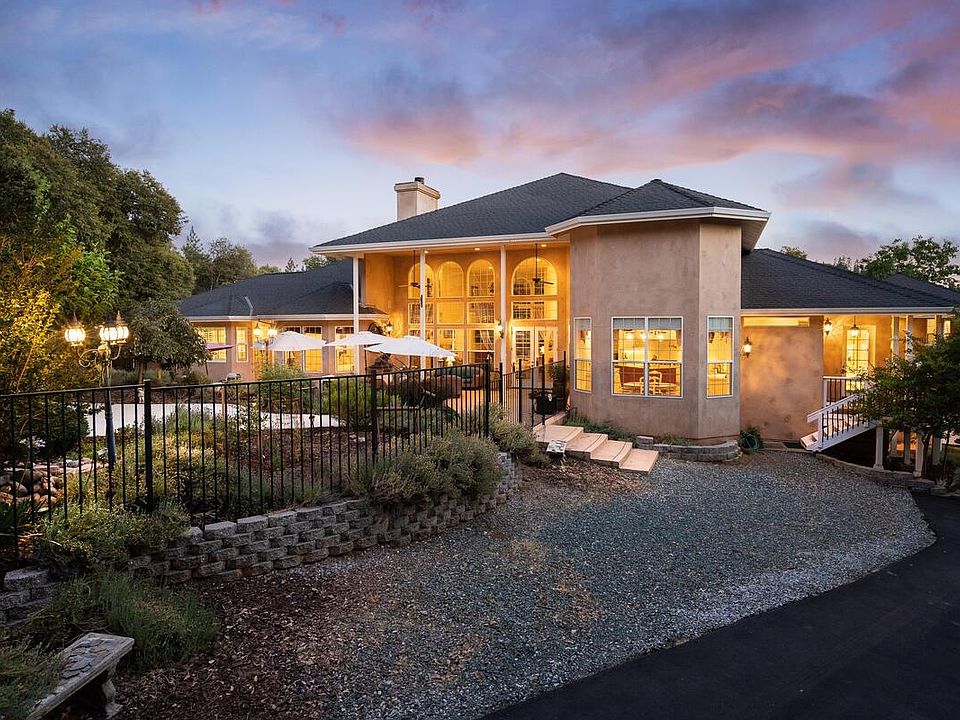 12320 Mierkey Ct, Jackson, CA 95642 Zillow