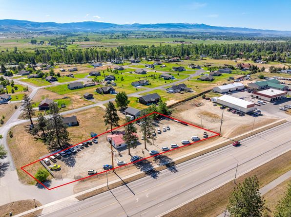 4062 Us Highway 93 N