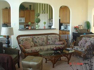 18802 Appletree Ridge Rd, Houston, TX 77084