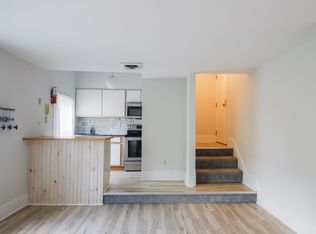 1203 Delaware Ave APT 6, Wilmington, DE 19806