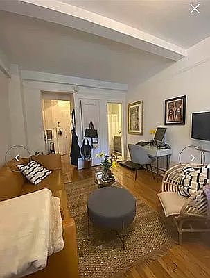 1st image of 200 W 70th St APT 5GG