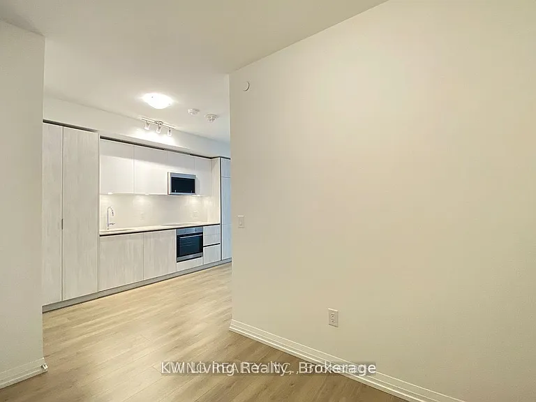 8 Widmer St #2907 — Photo 26