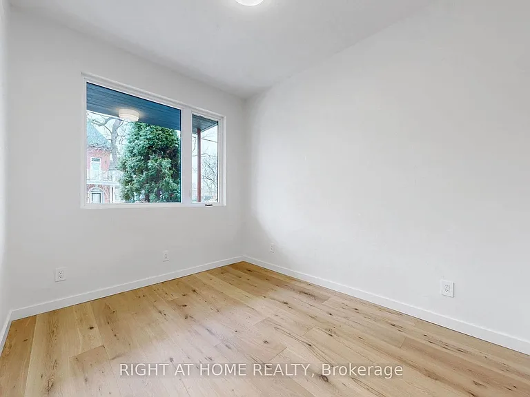 14 Salem Ave #1 — Photo 16
