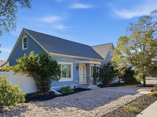 3767 S 3600 W, West Valley City, UT 84119