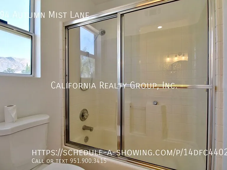 994 Autumn Mist Ln — Photo 28