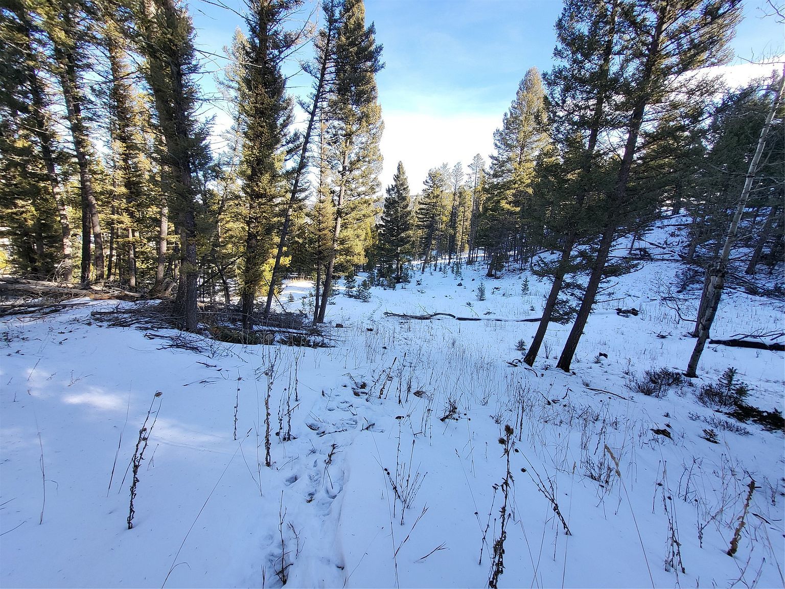 Tbd Stonemore Rd, Elliston, MT 59728 MLS 30019523 Zillow