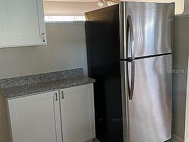 5th image of 1506 Seabreeze St