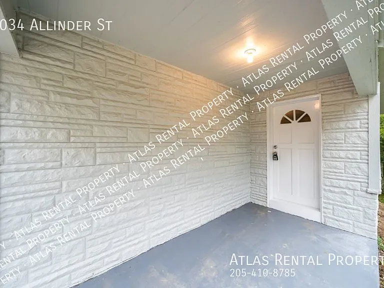9034 Allinder St — Photo 8