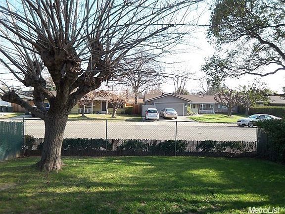 4th image of 6735 Hedgewood Dr