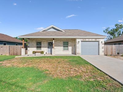 116 Avenue B, Moody, TX, 76557