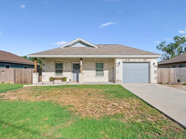 116 Avenue B, Moody, TX 76557