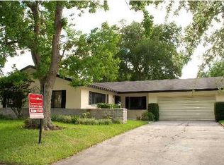 647 Friar Rd, Winter Park, FL 32792