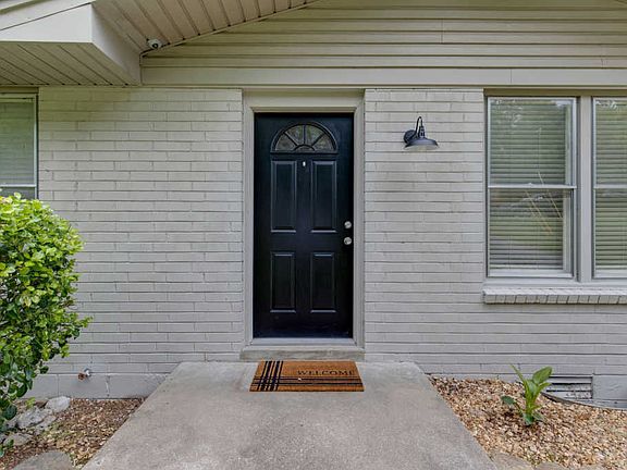 4th image of 115 Mountainwood Dr