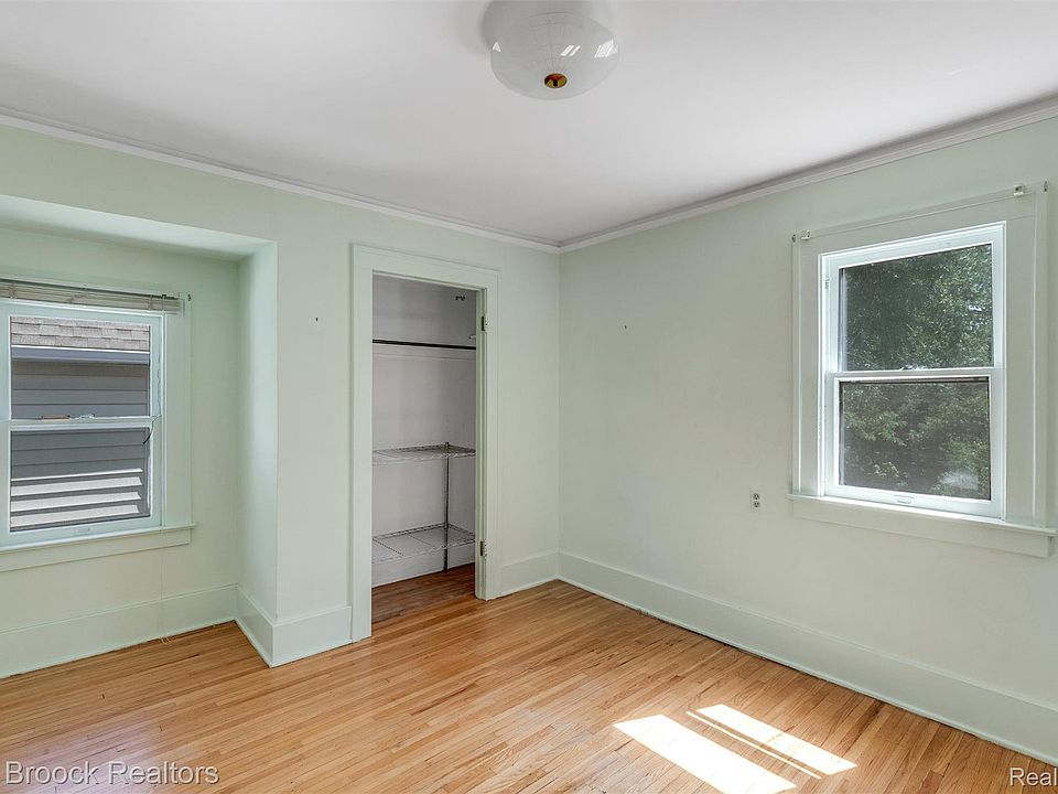 37 Hanover Rd, photo 24