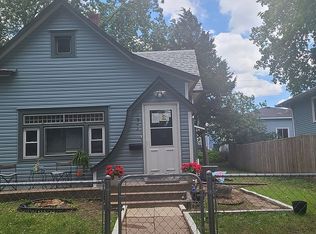 2942 Oliver Ave N, Minneapolis, MN 55411