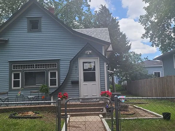 2942 Oliver Ave N, Minneapolis, MN 55411