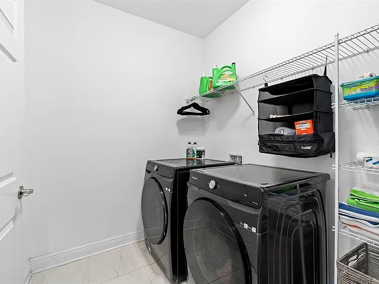 2444 Foggy Creek Cir — Photo 14