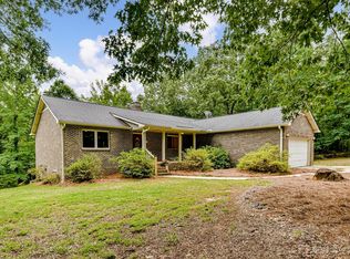 7911 Sims Rd, Waxhaw, NC 28173
