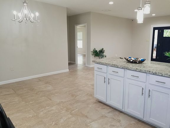Dinning/Kitchen