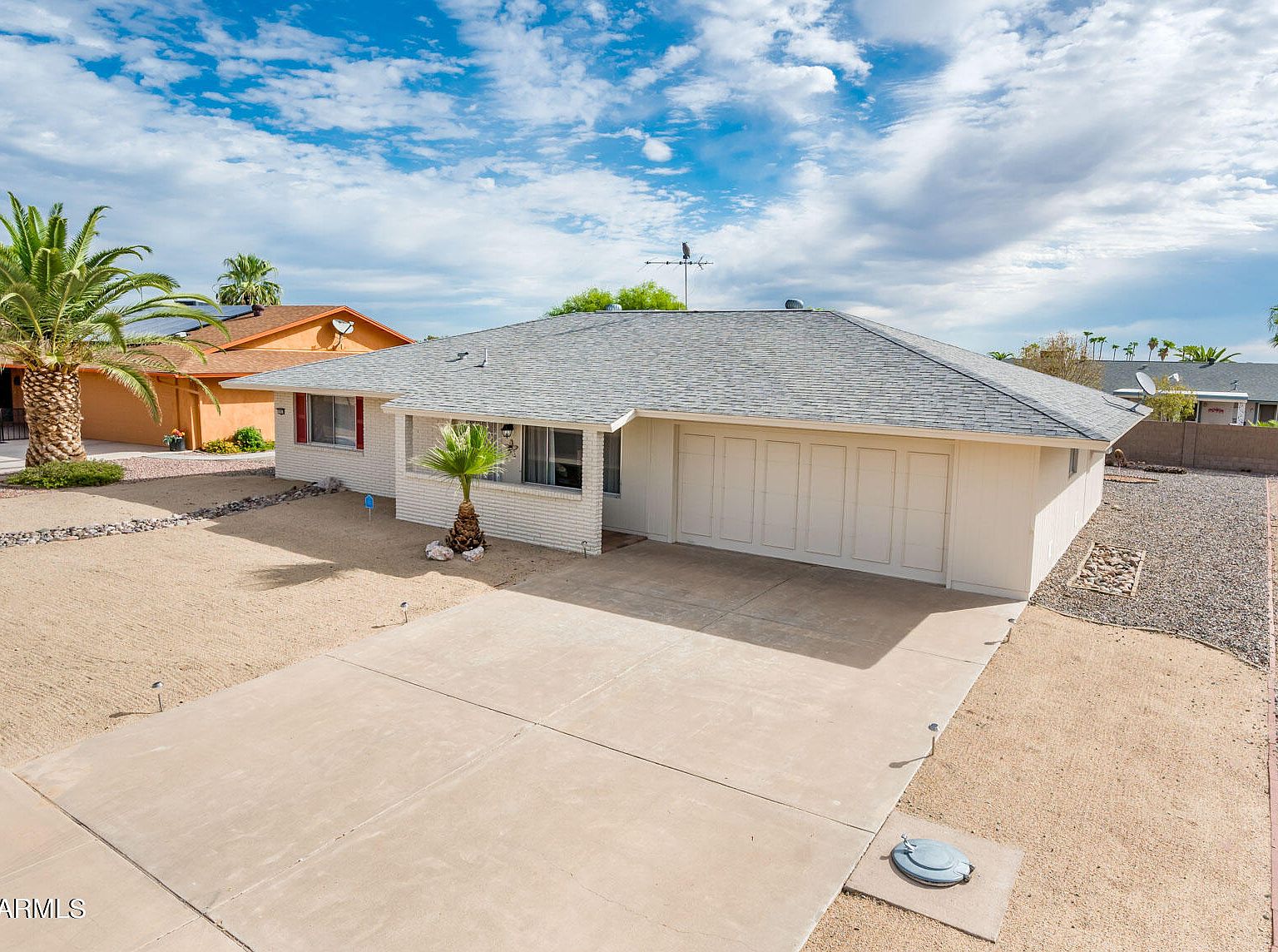 17811 N 135th Ave, Sun City, AZ 85375 Zillow