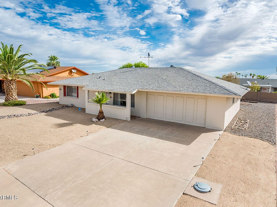 1st image of 17811 N 135TH Avenue