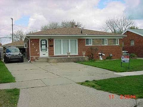 1st image of 18153 N Wind Dr
