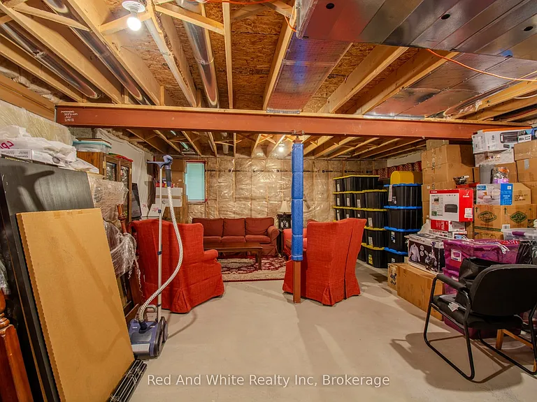 635 Saginaw Pkwy #10 — Photo 18