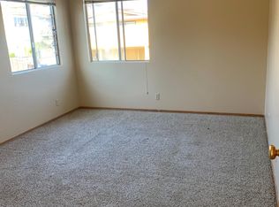 601 Dickman Ave #B, Monterey, CA 93940