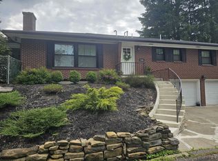 1200 Taylor St, Clarksburg, WV 26301