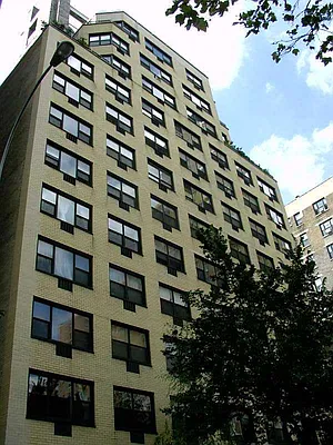 Sold by Corcoran | media 6